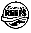 SEAWALL REEFS