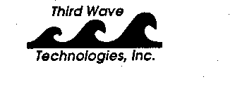 THIRD WAVE TECHNOLOGIES, INC.