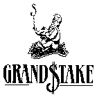 GRAND$TAKE