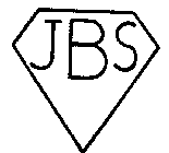 JBS