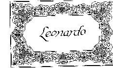 LEONARDO