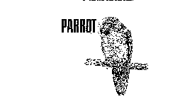 PARROT