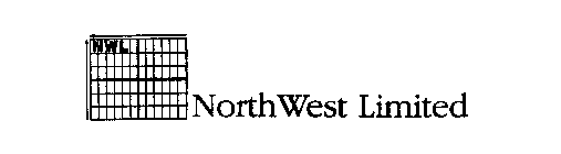 NWL NORTHWEST LIMITED