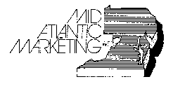 MID ATLANTIC MARKETING INC.