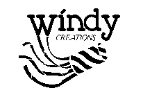 WINDY CREATIONS