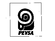 P PEVSA