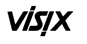 VISIX