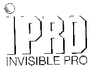 IPRO INVISIBLE PRO