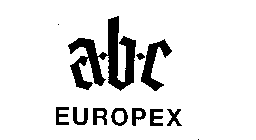 ABC EUROPEX