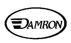 DAMRON