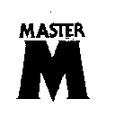 MASTER M