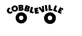 COBBLEVILLE