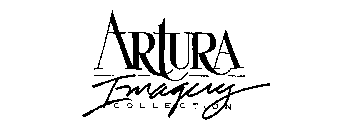 ARTURA IMAGERY COLLECTION