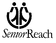 SENIOR REACH