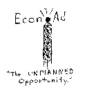 ECONO AD 