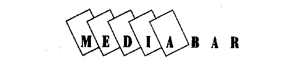 MEDIABAR