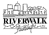 RIVERWALK FESTIVAL