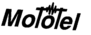 MOTOTEL