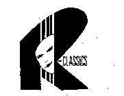R-CLASSICS