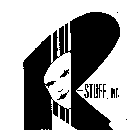 R-STUFF, INC.