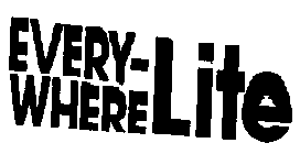 EVERY-WHERE LITE