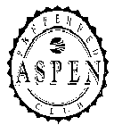 PREFERRED ASPEN CLUB