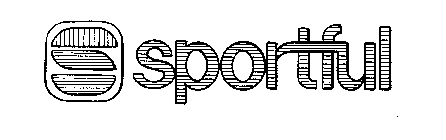 S SPORTFUL