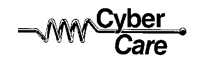 CYBER CARE