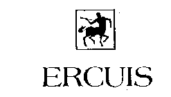 ERCUIS
