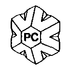 PC