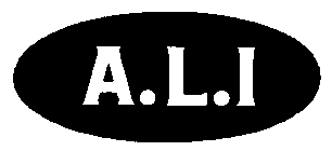 A.L.I