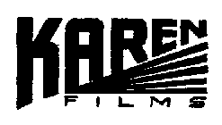 KAREN FILMS
