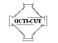 OCTI-CUT