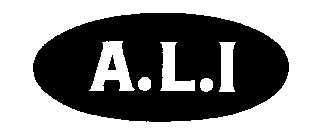 A.L.I