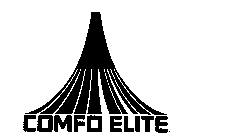 COMFO ELITE