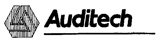 AUDITECH