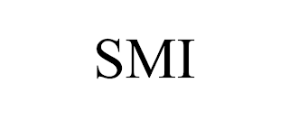 SMI