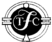 TFC