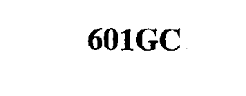 601GC