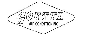 GOETTL AIR CONDITIONING