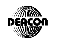 DEACON