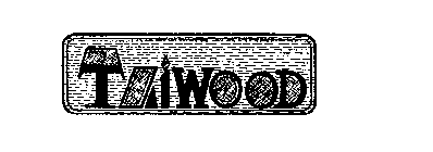 TAIWOOD