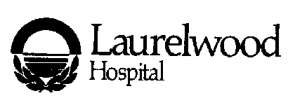 LAURELWOOD HOSPITAL