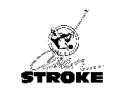 CLEAN STROKE