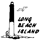 LONG BEACH ISLAND