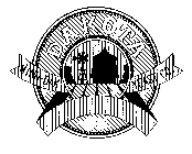 DAKOTA MINN-DAK YEAST CO.