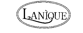 LANIQUE