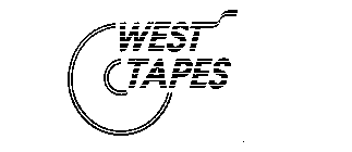 WEST TAPES