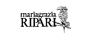 MARIAGRAZIA RIPARI