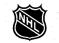 NHL